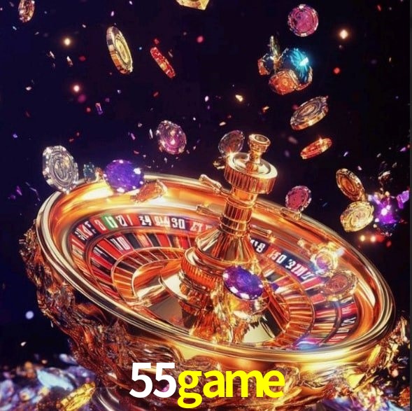 55game - Rápido Acesse