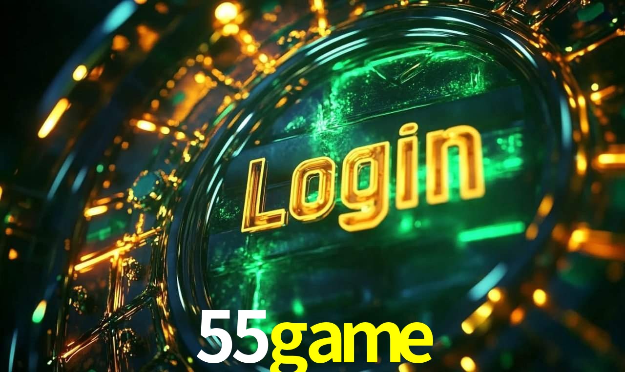 55game - Installation Guide