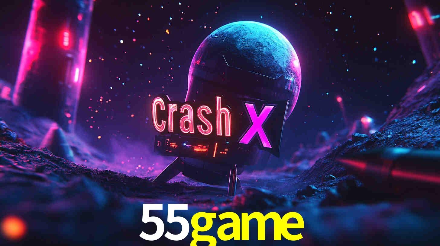 A Experiência Imersiva dos Cassinos Ao Vivo no 55game