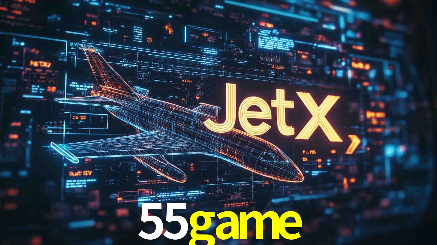 A Ascensão dos Esportes Eletrônicos: Um Novo Paradigma no Entretenimento