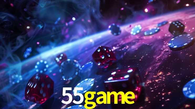 Platform Technology 55game