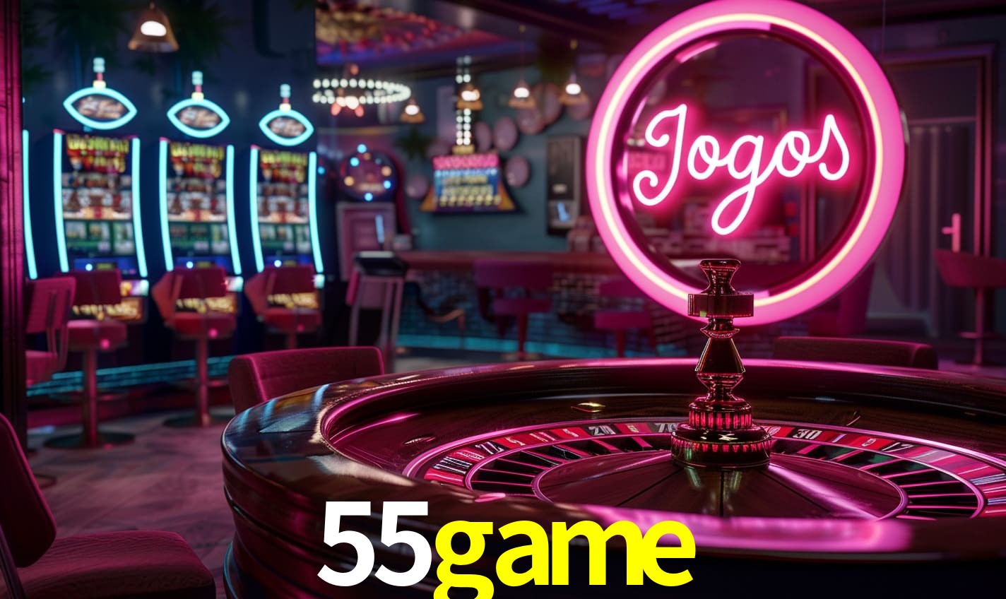 55game Belo Horizonte - Provably Fair