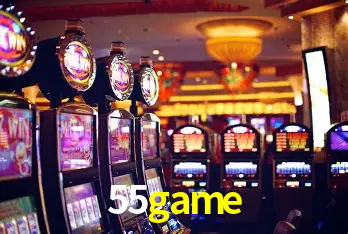 55game São Paulo - Live Tables