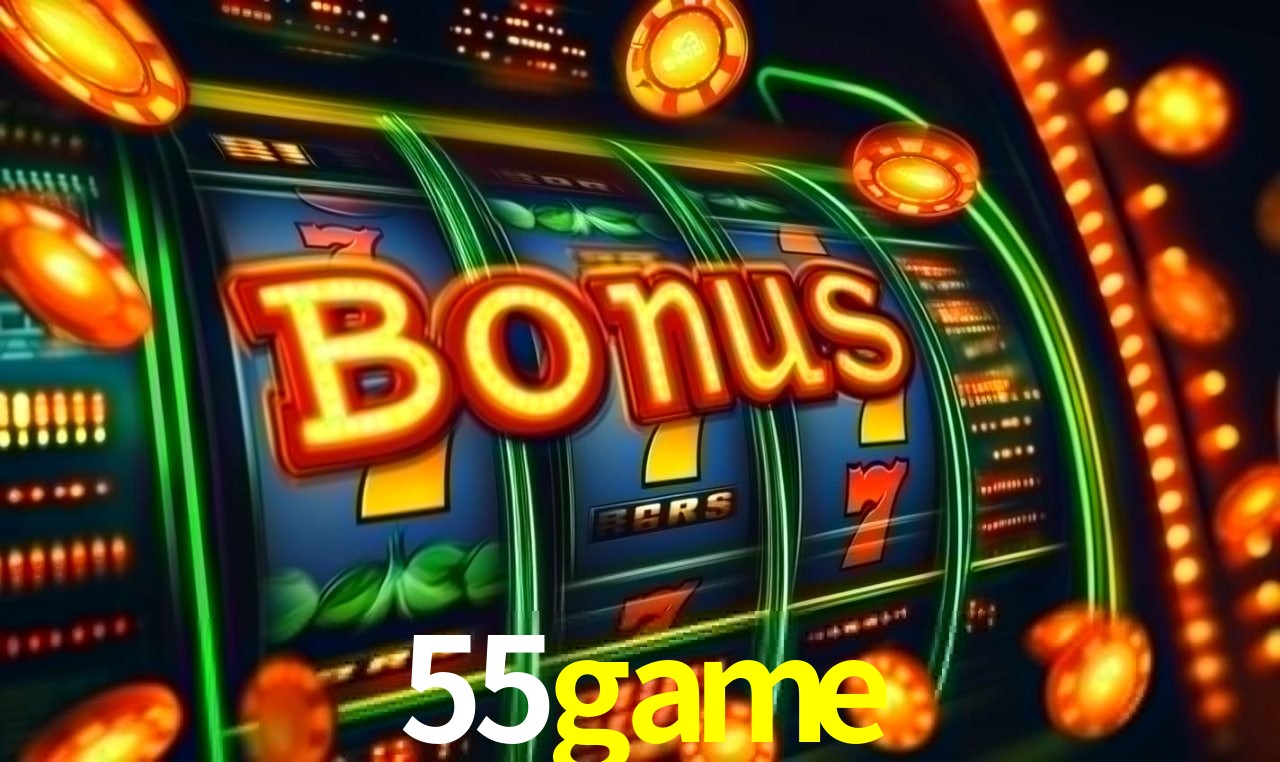 Tennis Betting 55game