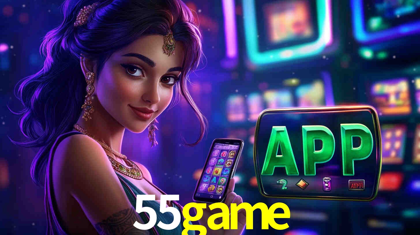 55game